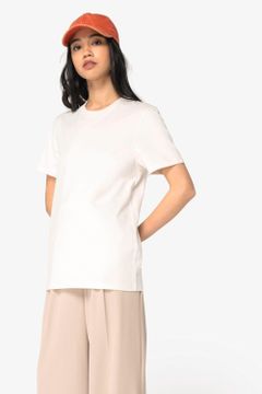 Unisex T-Shirt 180 g/m², Foto 2