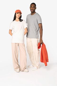 Unisex T-Shirt 180 g/m², Foto 5