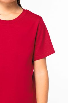 Kinder-T-Shirt, Foto 5