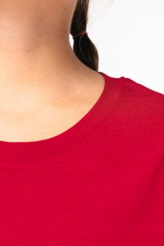 Kinder-T-Shirt, Foto 6
