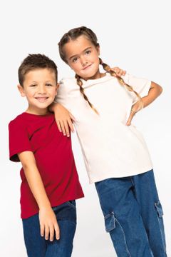 Kinder-T-Shirt, Foto 4
