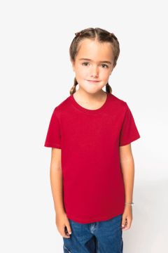 Kinder-T-Shirt, Foto 1
