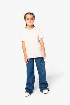 Kinder-T-Shirt, Foto 2