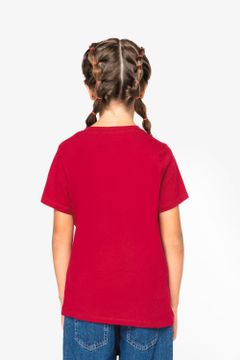 Kinder-T-Shirt, Foto 3