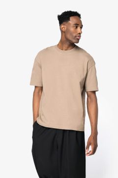 Oversize Herren T-Shirt, Foto 5