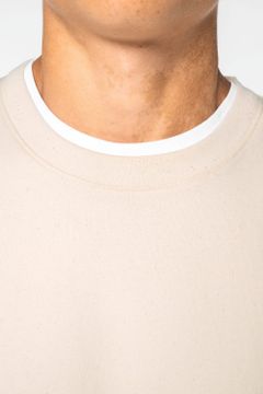 Oversize Herren T-Shirt, Foto 8