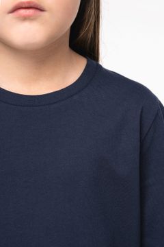 Langarmshirt für Kinder, Foto 6
