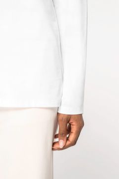 Unisex-T-Shirt mit langen Ärmeln, Foto 8