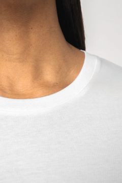 Unisex-T-Shirt mit langen Ärmeln, Foto 7