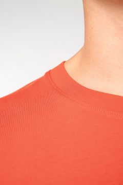 Oversize Herren-T-Shirt, Foto 8