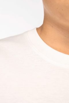 Oversize-T-Shirt für Kinder, Foto 8