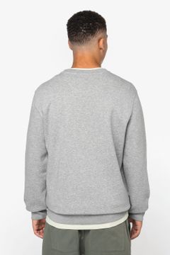 Unisex-Sweatshirt mit Rundhalsausschnitt 350 g/m², Foto 6