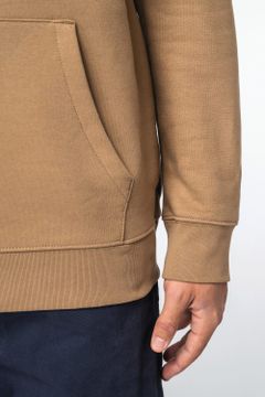 Unisex Kapuzensweatshirt 350 g/m², Foto 8