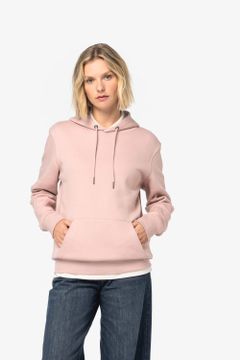 Unisex Kapuzensweatshirt 350 g/m², Foto 1