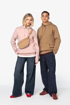 Unisex Kapuzensweatshirt 350 g/m², Foto 5