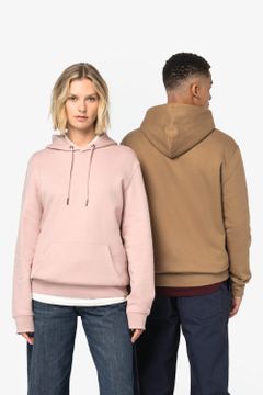 Unisex Kapuzensweatshirt 350 g/m², Foto 6