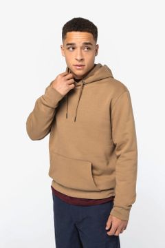Unisex Kapuzensweatshirt 350 g/m², Foto 3
