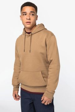 Unisex Kapuzensweatshirt 350 g/m², Foto 2