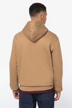Unisex Kapuzensweatshirt 350 g/m², Foto 7