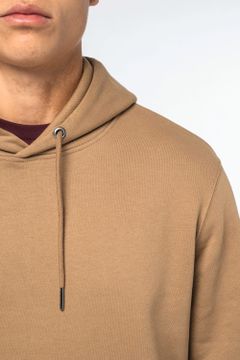 Unisex Kapuzensweatshirt 350 g/m², Foto 9