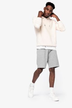 Bermuda-Shorts für Herren, Foto 3