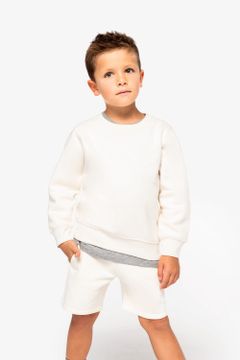Bermuda-Shorts für Kinder, Foto 3