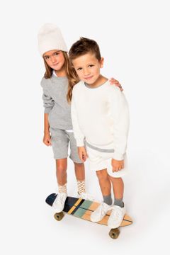 Bermuda-Shorts für Kinder, Foto 5