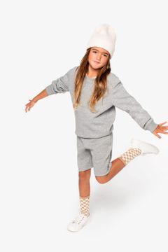 Bermuda-Shorts für Kinder, Foto 4