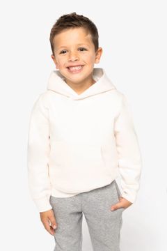 Kapuzensweatshirt für Kinder, Foto 1