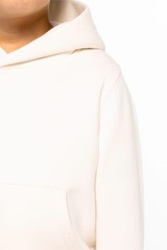 Kapuzensweatshirt für Kinder, Foto 6