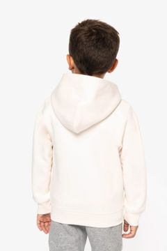 Kapuzensweatshirt für Kinder, Foto 5