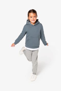 Kinder-Jogginghose, Foto 3
