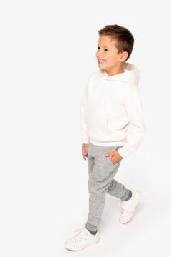 Kinder-Jogginghose, Foto 4