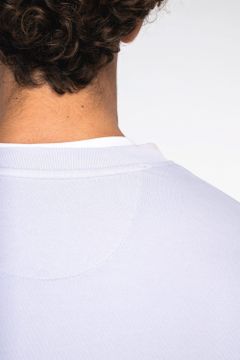 Unisex Oversize Sweatshirt aus French Terry, Foto 5