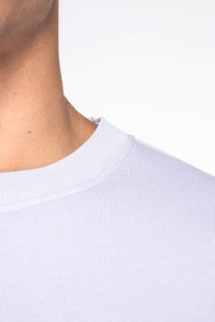 Unisex Oversize Sweatshirt aus French Terry, Foto 7