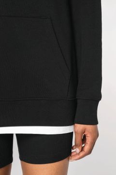 Unisex Kapuzensweatshirt 280 g/m², Foto 10