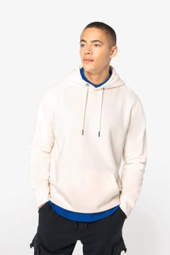 Unisex Kapuzensweatshirt 280 g/m², Foto 2