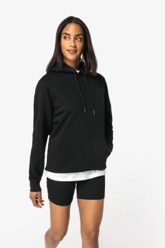 Unisex Kapuzensweatshirt 280 g/m², Foto 1