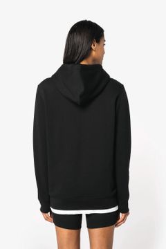 Unisex Kapuzensweatshirt 280 g/m², Foto 8