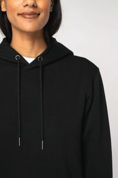 Unisex Kapuzensweatshirt 280 g/m², Foto 9