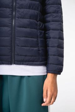 Leichte Damen Steppjacke, Foto 6