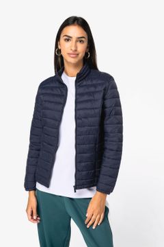 Leichte Damen Steppjacke, Foto 1