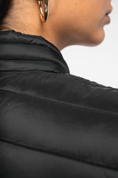 Leichter Bodywarmer für Damen, Foto 6
