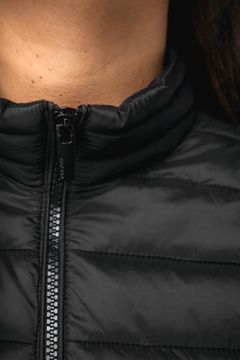 Leichter Bodywarmer für Damen, Foto 7