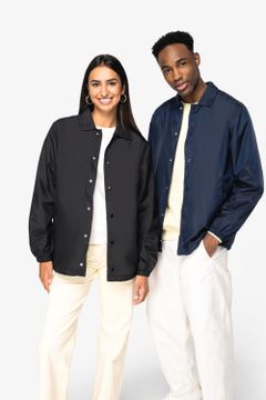 Unisex-Windjacke, Foto 4