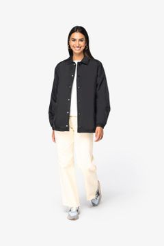 Unisex-Windjacke, Foto 1