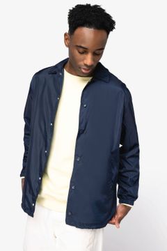 Unisex-Windjacke, Foto 3