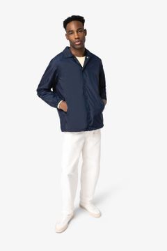 Unisex-Windjacke, Foto 2