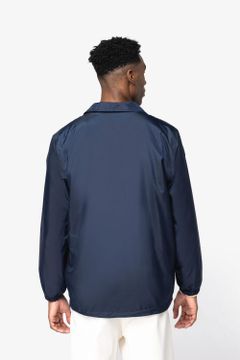 Unisex-Windjacke, Foto 5