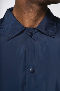Unisex-Windjacke, Foto 6